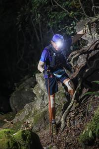 BIB: 
                            <button type="button" onclick="openModal(28068697)" class="btn btn-primary btn-sm float-right btn-popup" data-toggle="modal" data-target=".modal-high-quality">
                        <i class="fas fa-shopping-cart"></i> Add to Cart
                    </button>
                                            <button type="button" onclick="isThisMe(28068697, true)" class="btn btn-success btn-sm float-right btn-popup btn-isme hidden" data-toggle="tooltip" data-placement="bottom" title="นี่คือรูปของคุณใช่ไหม คลิกที่นี่เพื่อเอาเข้าอัลบั้ม">
                        <i class="fas fa-plus"></i> Add to album
                    </button>
                    <button type="button" onclick="isThisMe(28068697, false)" class="btn btn-warning btn-sm float-right btn-popup btn-isnotme hidden">
                        <i class="fas fa-ban"></i> Remove from album
                    </button>